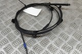 Cablu &icirc;ncuietoare capota LAND ROVER RANGE ROVER SPORT L461 2024 OEM: M8E2-16C656-BD 29508677
