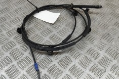 LAND ROVER RANGE ROVER SPORT L461 2024 OEM: M8E2-16C656-BD SKU: 29508677