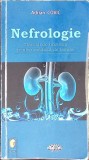 NEFROLOGIE, MANUAL DE BUZUNAR PENTRU MEDICUL DE FAMILIE-ADRIAN COVIC-274445