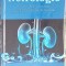 NEFROLOGIE, MANUAL DE BUZUNAR PENTRU MEDICUL DE FAMILIE-ADRIAN COVIC-274445
