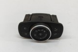 Modul de control comutator faruri FORD TOURNEO CUSTOM Minibus / passenger 2019 OEM: JK2T-13D061-AB | 31878454