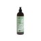 Sampon Bio 2 in 1 cu Sapun de Alep pentru Par Gras Najel 500ml Cod: 3760061221499
