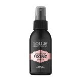 Spray de Fixare cu Colagen, Lollis