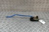 &Icirc;ncuietoare ușă dreapta spate DODGE CHARGER 2006 OEM: 4589042AD 28933280