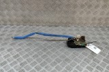 &Icirc;ncuietoare ușă dreapta spate DODGE CHARGER 2006 OEM: 4589042AD 28933280