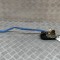 &Icirc;ncuietoare ușă dreapta spate DODGE CHARGER 2006 OEM: 4589042AD 28933280