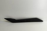 Ornament consola centrală MAZDA CX-30 DM 2023 OEM: DFS4-64-47XB,DFS4-64-47XB-02,DFR5-64-914 29831663