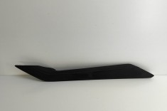 Ornament consola centrală MAZDA CX-30 DM 2023 OEM: DFS4-64-47XB,DFS4-64-47XB-02,DFR5-64-914 | 29831663