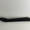 Ornament consola centrală MAZDA CX-30 DM 2023 OEM: DFS4-64-47XB,DFS4-64-47XB-02,DFR5-64-914 29831663
