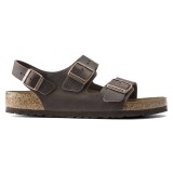 Papuci, Birkenstock, Milano 34873 - 37