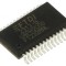 Interfață USB-UART Full Speed 3.3-5.25VDC SSOP28
