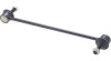 MTR 12179046 Brat/bieleta suspensie, stabilizator