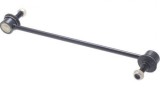 MTR 12179046 Brat/bieleta suspensie, stabilizator