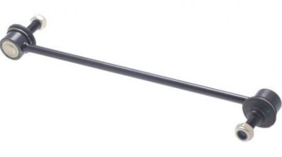 MTR 12179046 Brat/bieleta suspensie, stabilizator foto