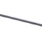 MTR 12179046 Brat/bieleta suspensie, stabilizator
