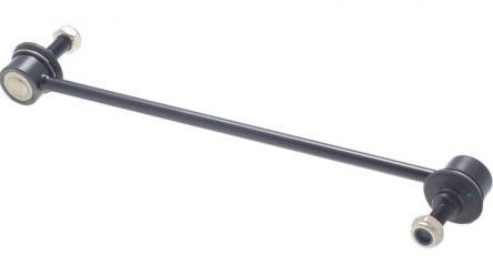 MTR 12179046 Brat/bieleta suspensie, stabilizator
