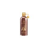 Montale Arabians Musk Unisex Eau de Parfum EDP 100 ml