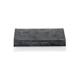 Filtru polen, habitaclu Mann-Filter CUK2043