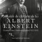 Jurnalele De Calatorie Ale Lui Albert Einstein, Albert Einstein - Editura Corint