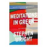 Meditations in Green