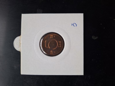 Suedia 5 ore 1972 foto