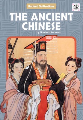 The Ancient Chinese foto