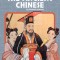 The Ancient Chinese