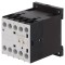 Contactor 3P NO x3 NC 48VAC 6A BG