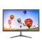 Monitor Second Hand 19 Inch, Diverse Modele, VGA, Grad A- NewTechnology Media