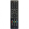 Telecomanda TV Telefunken R/C 48127 - Compatibila diverse modele