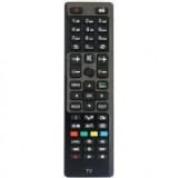 Telecomanda Televizor Telefunken R/C 48127