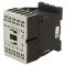 Contactor 3P NO + 1NC 24VDC 7A