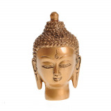 Decoratiune Buddha 10 cm