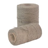 ROLA SFOARA INTARITA 0.5MM / 100G, Polonia