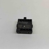 Modul de control ușă st&acirc;nga față MERCEDES-BENZ B W246, W242 2014 OEM: A1669005411,A1669013701,A1669028205 30292816