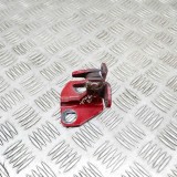 Balama Usa Stanga Spate Tesla Model S (2016) OEM 1120038