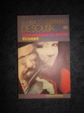 AMERICO GUERREIRO DE SOUSA - COMPOZITIE LA VIITOR / CRONOS