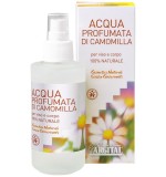 Apa de Musetel Argital Pronat 125ml