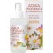 Apa de Musetel Argital Pronat 125ml