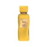 Rasasi, Nylaa Candied Lemon, Extract de parfum, Unisex, 100 ml