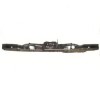 Traversa inferioara panou fata Fiat Seicento (187) 02.2000-11.2010, partea de jos, inferior, 46558139, 7634670,