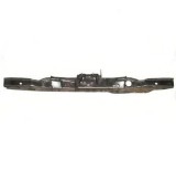 Traversa inferioara panou fata Fiat Seicento (187) 02.2000-11.2010, partea de jos, inferior, 46558139, 7634670,