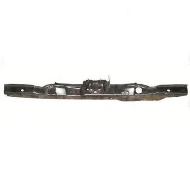 Traversa inferioara panou fata Fiat Seicento (187) 02.2000-11.2010, partea de jos, inferior, 46558139, 7634670,