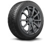 Anvelope Bfgoodrich Gforce Winter 2 Suv 215/65R16 102H Iarna