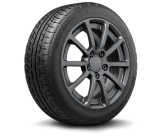 Cumpara ieftin Anvelope Bfgoodrich Gforce Winter 2 Suv 215/65R16 102H Iarna