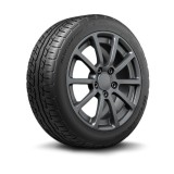 Anvelope Bfgoodrich Gforce Winter 2 Suv 215/65R16 102H Iarna