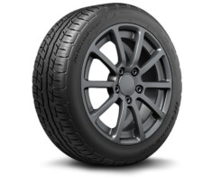 Anvelope Bfgoodrich Gforce Winter 2 Suv 215/65R16 102H Iarna