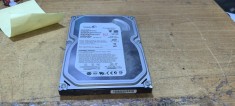 HDD PC Seagate 250GB Sentinel 96% sata #A85763aus foto