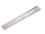 Apărătoare Transparentă Profile LED 1m Ecran F