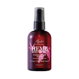 Ser Fortifiant Hemp&amp;Red Wine Agadir 118ml